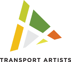 Transport Artist